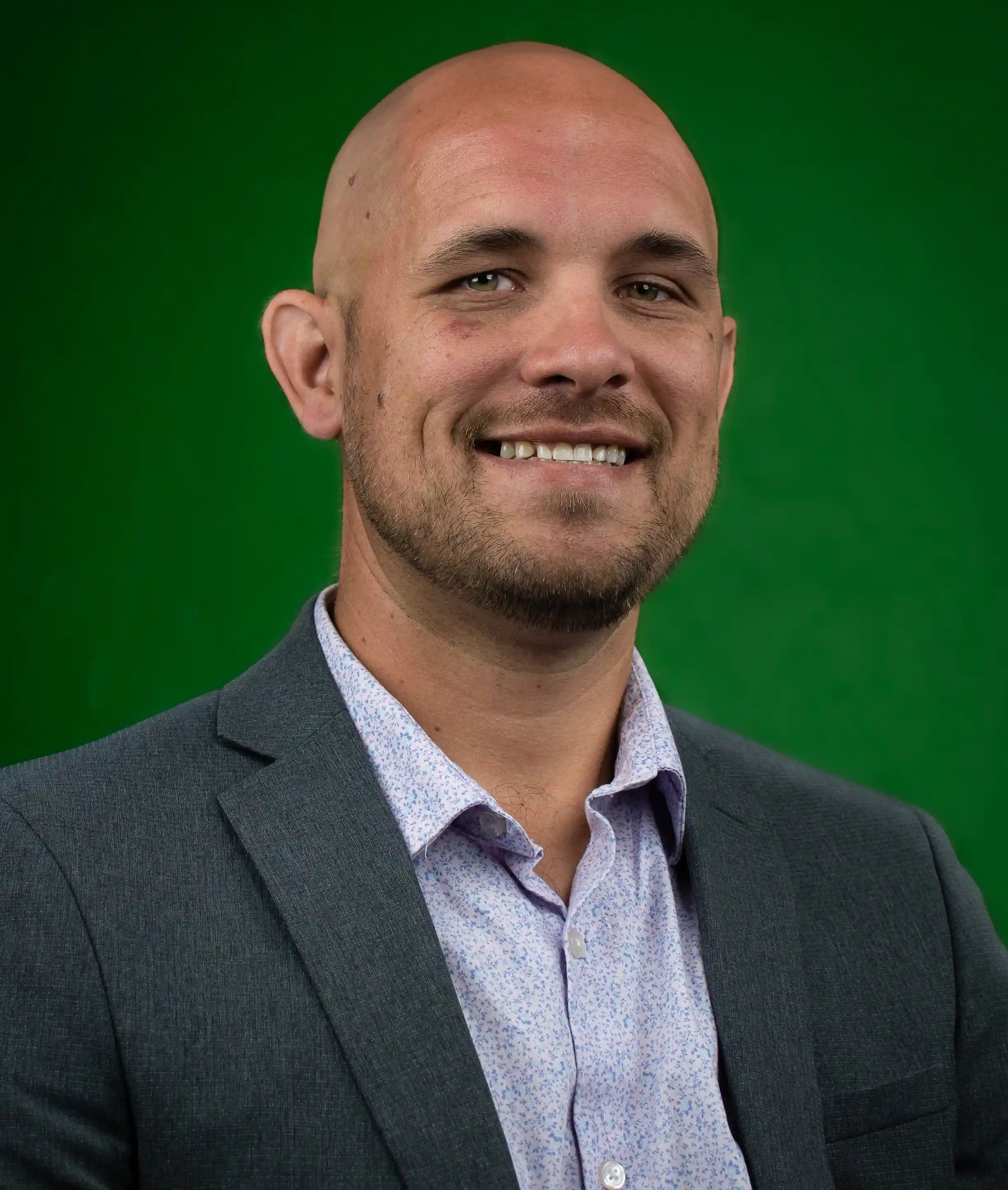 Derik Kline