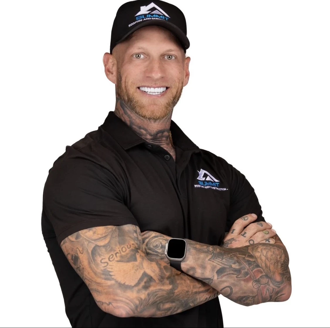 Jason Nemes
