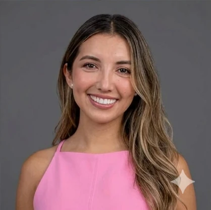 Kate Apunte