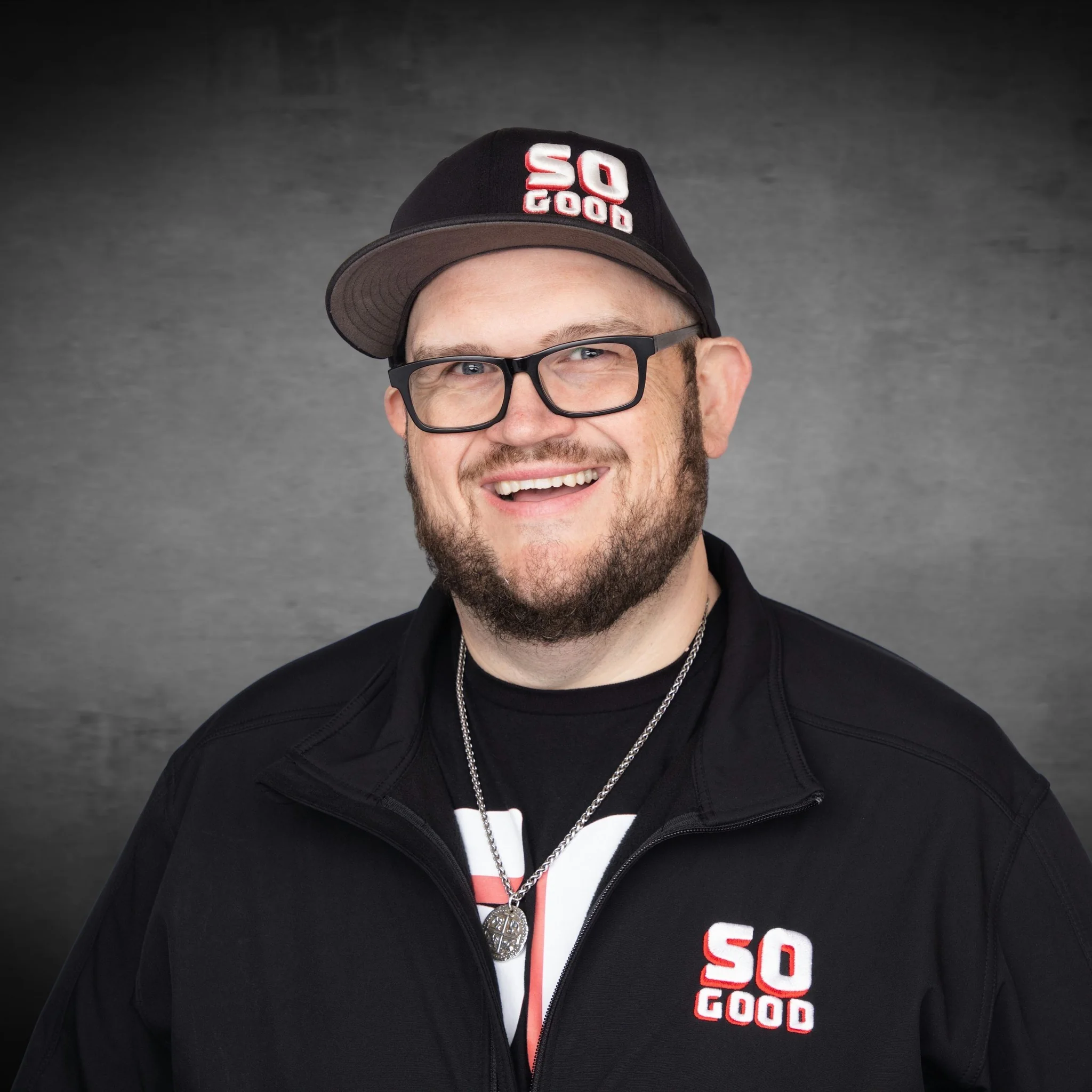 Kyle Sattler