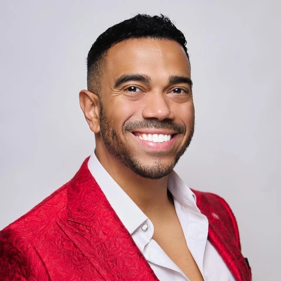 Mig Taveras